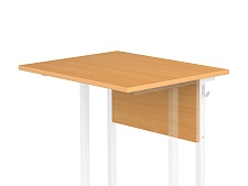 Ремкомплект стола школьного ученического одноместного РК1