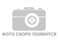 Эргономическая столешница стола 2-местного ЭС2 (доп. опция)