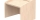 Трибуна-кафедра настольная