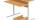 Стол для кабинета информатики 6 г/р