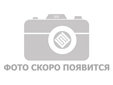 Эргономическая столешница стола 1-местного ЭС1 (доп. опция)