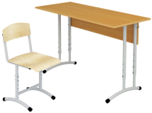 На круглой трубе