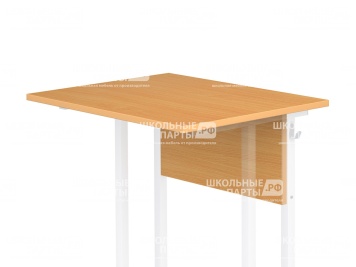 Ремкомплект стола школьного ученического одноместного РК1